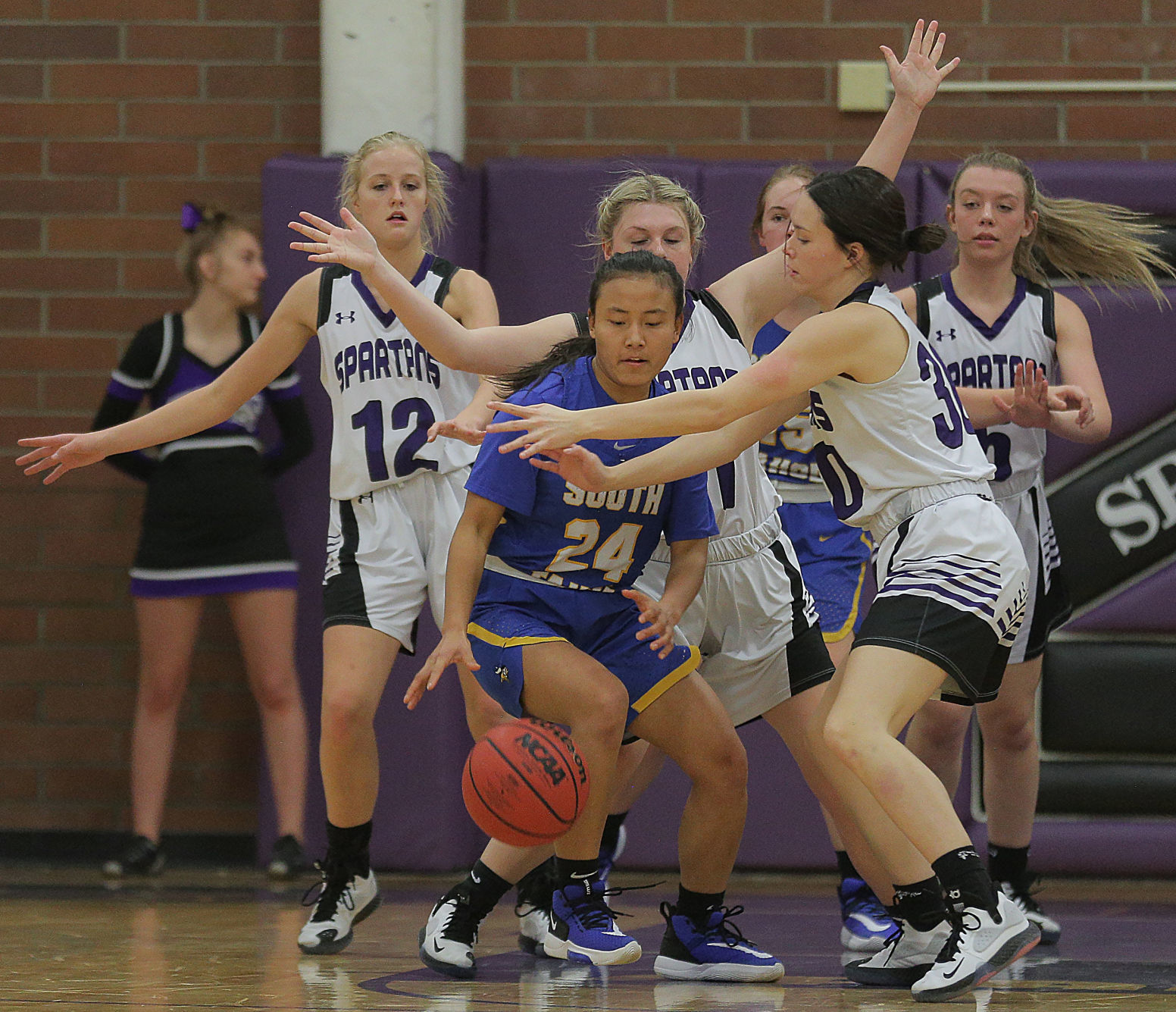 South Tahoe at Spring Creek Girls Basketball (65).jpg